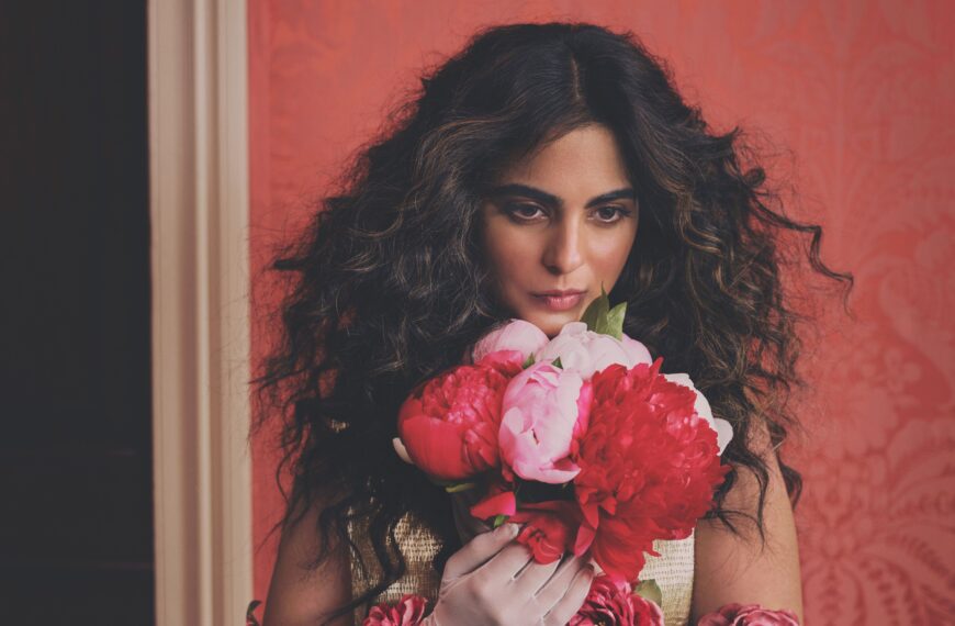 What the spring equinox on&hellip;