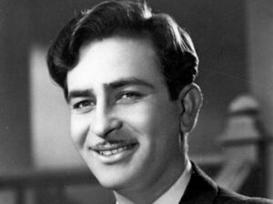 DYK Raj Kapoor Was Ready To Arrange A&hellip;