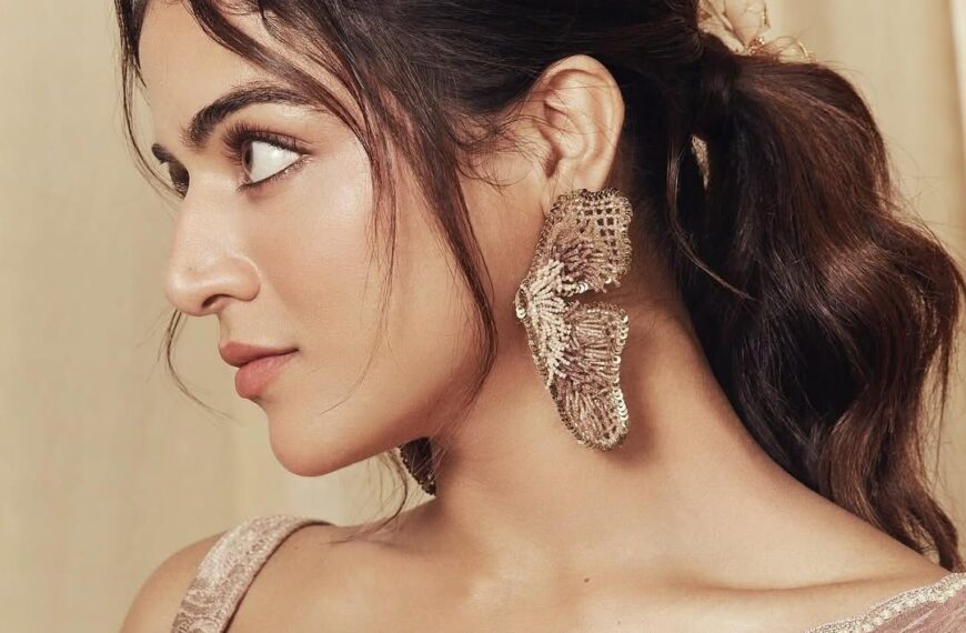 14 embroidered jewellery pieces that&hellip;