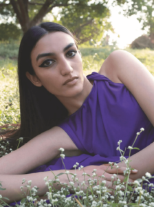 The best way to use an eyebrow pencil&hellip;