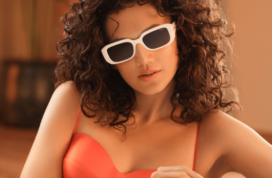 8 super short curly haircuts&hellip;