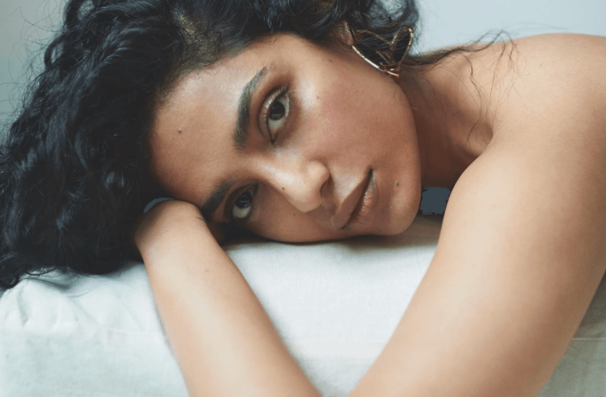 This is how many hours&hellip;