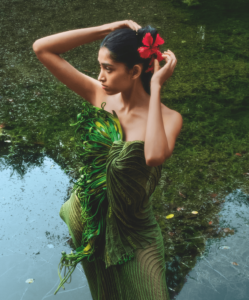 Vogue Beauty & Wellness Honours 2026 is here—here’s&hellip;
