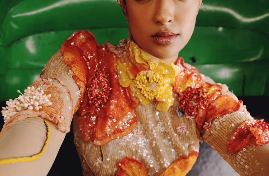 This is the year the&hellip;