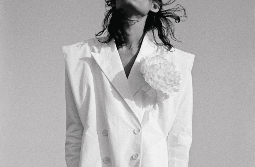 Can showering in the dark&hellip;