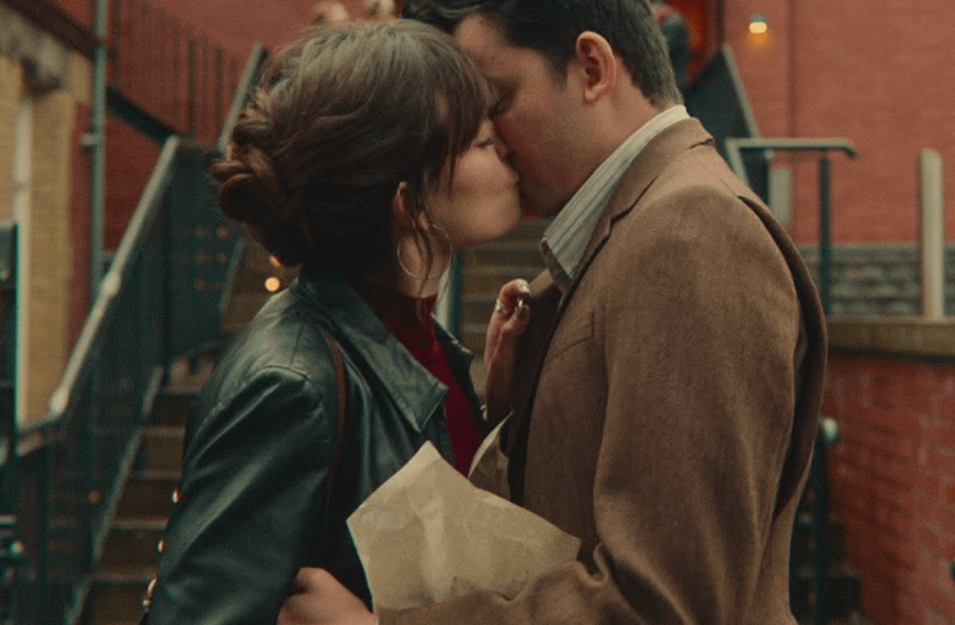 Someone needs to tell Gen&hellip;