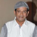 This Actor Worked With Shah Rukh Khan But Stayed Jobless For 7 Years, Now Stars In TMKOC