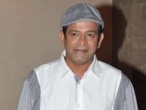 This Actor Worked With Shah Rukh Khan But&hellip;