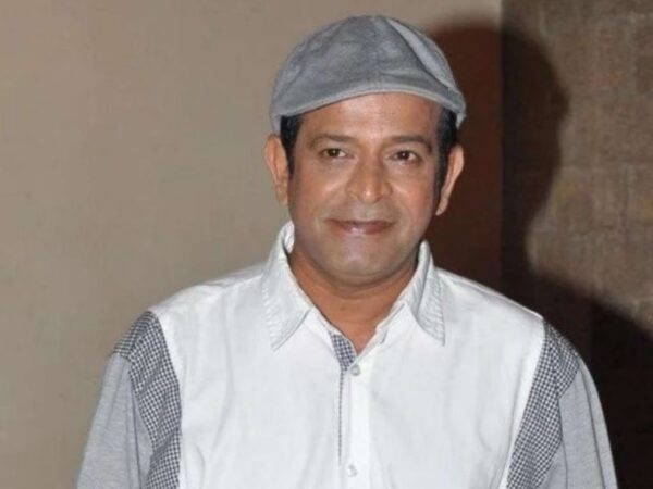 This Actor Worked With Shah Rukh Khan But Stayed Jobless For 7 Years, Now Stars In TMKOC