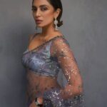 Sobhita Dhulipala and Priyanka Chopra Jonas brought sequins and statement draping to this week’s best looks