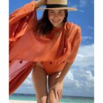 This is the best beachwear for a summer wardrobe with personality
