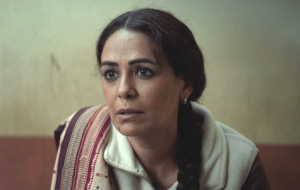 Latest OTT releases (March 2-March 8): 9 new&hellip;