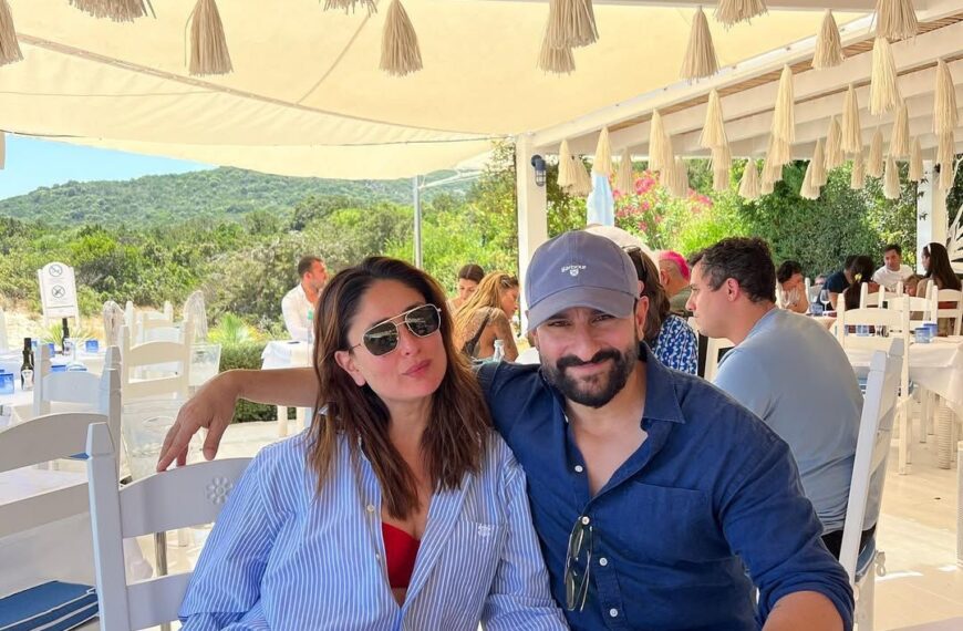 10 grooming essentials to buy your partner so he stops raiding your vanity