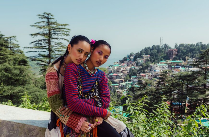 Could a travel club help&hellip;