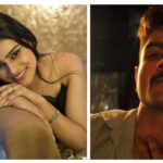 Director Akhil Parashar Introduces Monika Rao and Gauraansh Singh in ‘Kulli The Power of Devil’; Film Nears Release