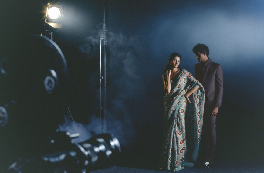 3 reasons you have relationship&hellip;