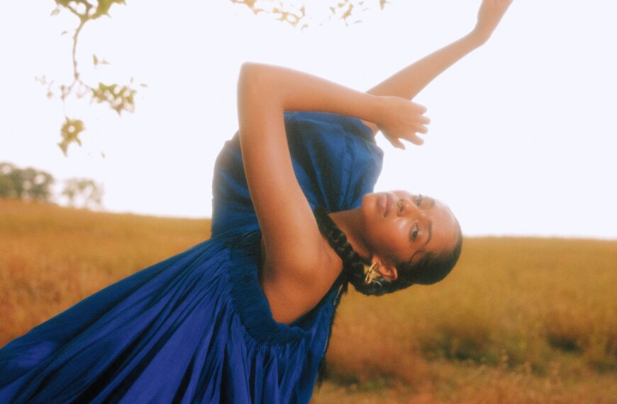 Why menopause can happen earlier&hellip;