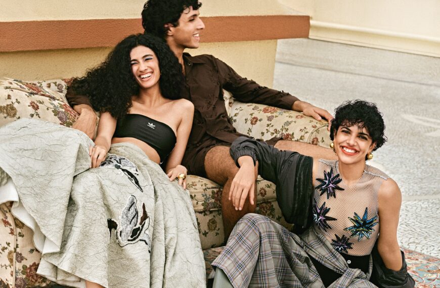 Instagram is ruining adult friendships.&hellip;