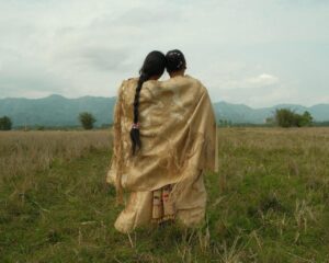 From pashmina shawls to ajrakh prints: what climate&hellip;