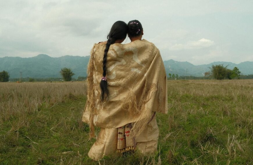 From pashmina shawls to ajrakh&hellip;