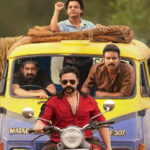 Aadu 3 Hits ₹100 Crore in Just 7 Days Marks Career-Defining Milestone for Jayasurya