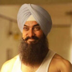 Aamir Khan Opens Up About Laal Singh Chaddha: I Thought It Would Easily Do Rs 300 Crore