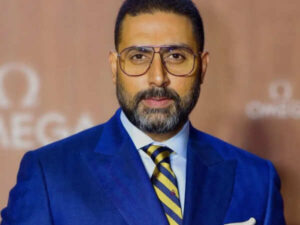 Abhishek Bachchan Siddharth Anand To Reunite for Horror&hellip;