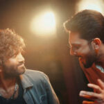 Adaavadi Brings The Beats: LIKâs Third Single Amps Up The Mass Quotient