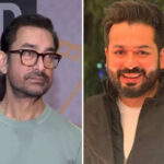 Aamir Khan Praises Dhurandhar Reveals He Is Yet to Watch The Film