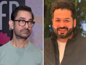 Aamir Khan Praises Dhurandhar Reveals He Is Yet&hellip;