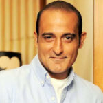Editors Take: Akshaye Khanna Let His Performances Do The Talking