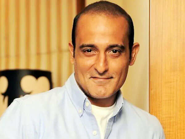 Editors Take: Akshaye Khanna Let His Performances Do The Talking