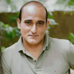 Birthday Special: When Akshaye Khanna Called Digital The Future of Cinema