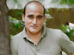 Birthday Special: When Akshaye Khanna Called Digital The&hellip;