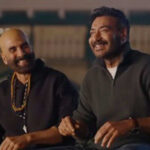 Akshay Kumar Opens Up About Not Being The Main Lead In Golmaal 5 And His Equation With Ajay Devgn