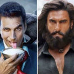 Akshay Kumar Says Dhurandhar Mania Wonât Impact Bhooth Bangla Box Office