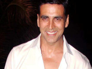 Akshay Kumar Urges Men to Prioritise PSA Tests&hellip;