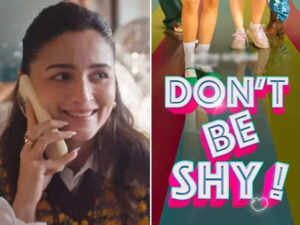 Alia Bhatt Steps Out to Promote New Production&hellip;