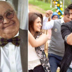 When Alia Bhatt and Sidharth Malhotra Helped Shakun Batra Manage Rishi Kapoor On Set