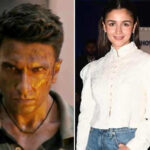 Alia Bhatt Showers Love on Ranveer Singhâs Dhurandhar: The Revenge Shares Her Favourite Scene