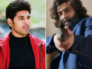 Allu Sirish Highlights Why Hindi Studios Need To&hellip;