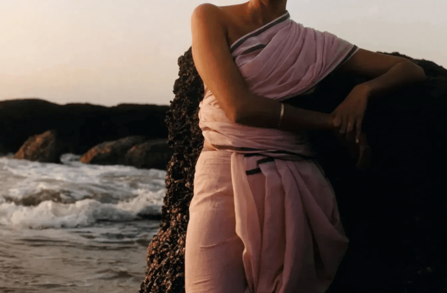 Adding these anti-inflammatory spices to&hellip;