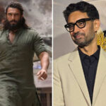 Border 2 Director Anurag Singh Praises Aditya Dhar for Dhurandhar Franchise