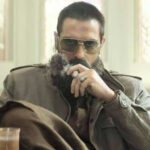 Arjun Rampal Recalls 26/11 Attacks Calls His Role in Dhurandhar Personal Revenge