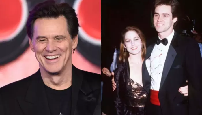 Why Did Jim Carrey Split From First Wife Melissa Womer? Infidelity To High-Stakes Divorce Settlement