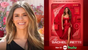 Meet ‘The Bachelorette’ Season 22 Cast, The Twenty-Two&hellip;