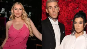 Who Is Shanna Moakler? All About Travis Barker’s&hellip;