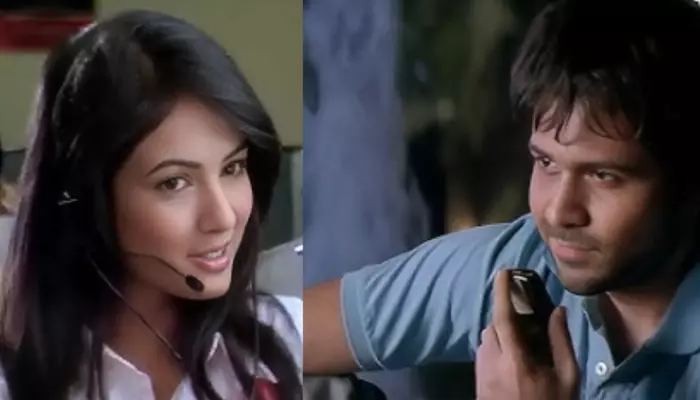 Who Is Jannat Actress Sonal Chauhan Stranded In Dubai Amid Crisis, Debut Movie Next To Emraan Hashmi