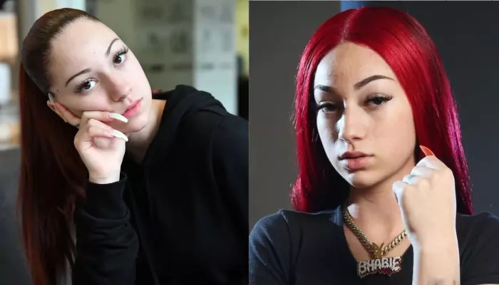 Bhad Bhabie Cancer Journey: Accused Of Faking Diagnosis, Trolled For Weight Loss, Got ‘Bad News’