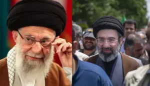 Who Are Ayatollah Ali Khamenei’s Children? All About&hellip;